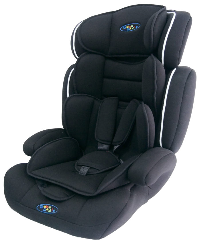 B01GVR8CCI-768x838.jpg